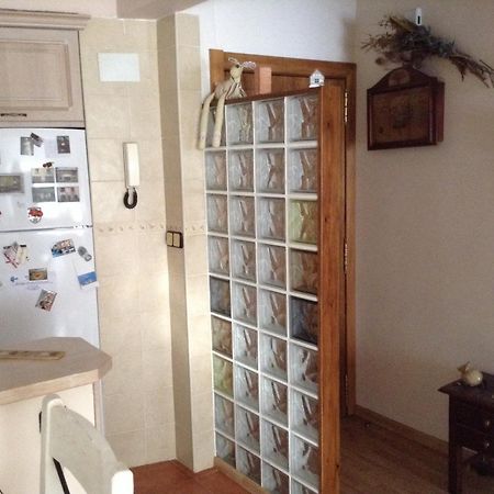 Apartament Tuca D'Aran Betrén Zewnętrze zdjęcie