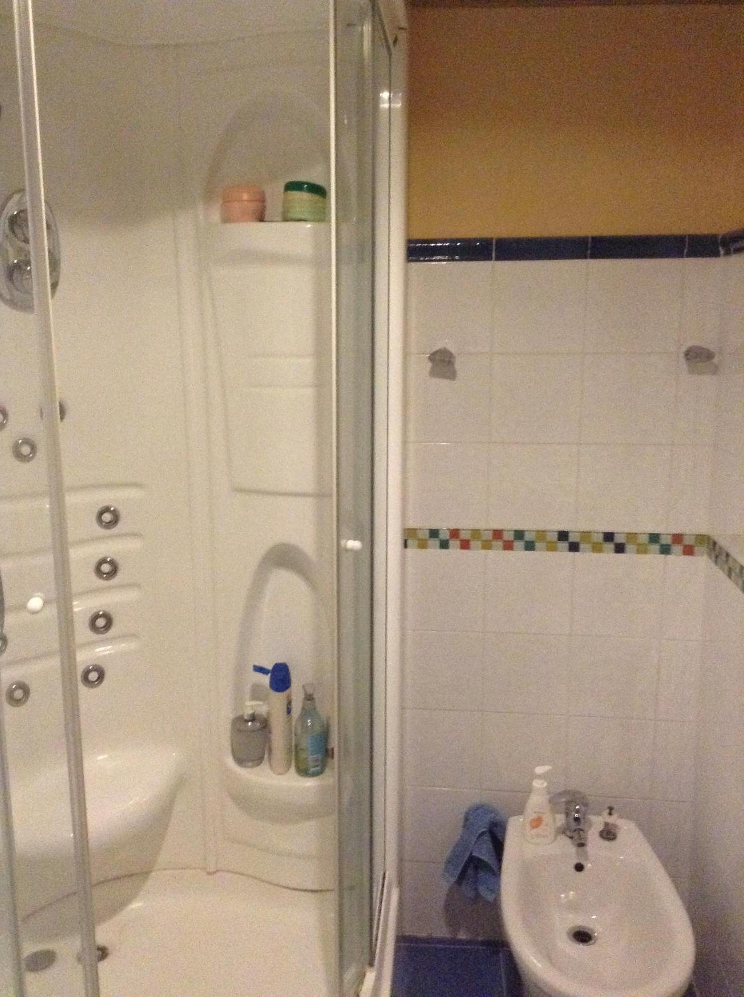 Apartament Tuca D'Aran Betrén Zewnętrze zdjęcie