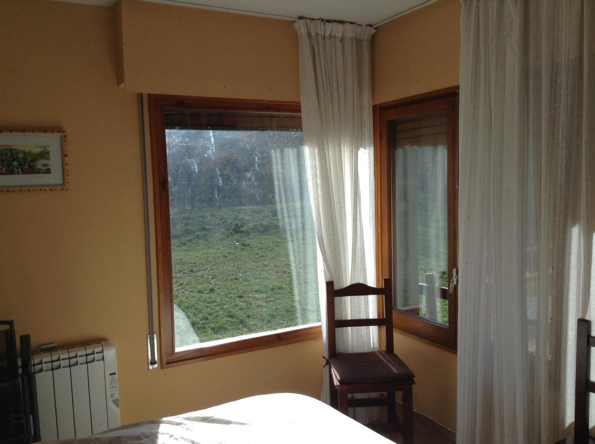Apartament Tuca D'Aran Betrén Zewnętrze zdjęcie