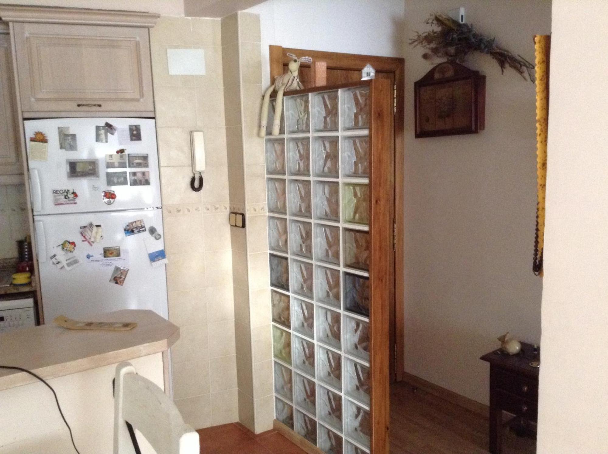 Apartament Tuca D'Aran Betrén Zewnętrze zdjęcie